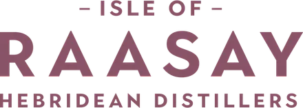 Isle of Raasay